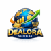 dealora global