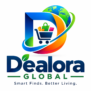 Dealora Global